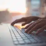 Εξαίρεση από το τεκμαρτό για νέους επαγγελματίες – Ποιους αφορά