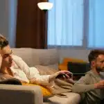 Αυτή είναι η λιγότερο δημοφιλής ημέρα για τα ζευγάρια – Απομακρύνονται οι σύντροφοι