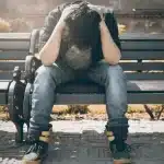 ΑΧΑΙΑ: Αύξηση των Περιστατικών Κατάθλιψης και Άγχους- 396 Νέα Αιτήματα για Υποστήριξη από τον ΣΟΨΥ το 2024