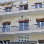 Ψήφισμα του Ασύλου Ανιάτων Πατρών για το θάνατο της Μαρίας Οικονομοπούλου