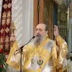 Με λαμπρότητα και συγκίνηση τιμήθηκαν τα 20 χρόνια αρχιερατείας του Μητροπολίτη Πατρών Χρυσοστόμου