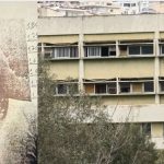 Δολοφονία στο Δαφνί: «Δεν μας ενημέρωσαν ποτέ, δεν υπάρχει φύλαξη» – Ξεσπά συγγενής της 44χρονης