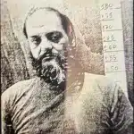 «Μπήκε στο δωμάτιο και της έβγαλε τα μάτια» - Πώς ο 47χρονος είχε σκοτώσει τη γυναίκα στην Κέρκυρα