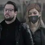 ΠΙΣΠΙΡΙΓΚΟΥ: Ξεσπάσματα και κλάματα στην 7η ημέρα της απολογίας της