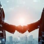 Νέος κύκλος επενδύσεων για τα ελληνικά funds και family offices – Τα κεφάλαια εκατομμυρίων και οι ευκαιρίες