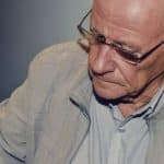 Χειρουργός: «Έχω κάνει φρικτά πράγματα»
