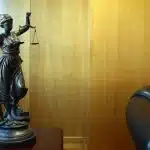 Πώς θα δικάζονται οι φορολογικές υποθέσεις – Τι αλλάζει