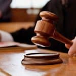 Δίκες εξπρές για κληρονομιές, διαζύγια, διαφορές – Όλα όσα αλλάζουν