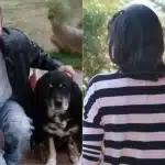 Πιερία: Δύο νέα πρόσωπα στο μικροσκόπιο των Αρχών για τη δολοφονία του 58χρονου – Τα κενά κι οι αντιφάσεις στις καταθέσεις τους