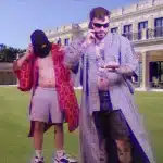 Ερχονται στην Πάτρα οι NEKROTSOULITHRA