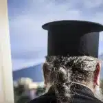 Κατήγγειλαν ιερέα για ενδοοικογενειακή βία σε βάρος της πρεσβυτέρας