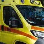 Χαλκιδική: «Είμαστε όλοι σε σοκ» λέει ο ανιψιός της 60χρονης που έπεσε από το μπαλκόνι και σκοτώθηκε