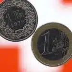 Ξεκίνησαν οι συνομιλίες με τις τράπεζες για τα δάνεια σε ελβετικό φράγκο