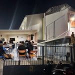 ΣΥΓΧΩΝΕΥΟΝΤΑΙ ΕΠΑΛ ΣΤΗΝ ΠΑΤΡΑ ΤΟΝ ΣΕΠΤΕΜΒΡΙΟ; Αγωνία στο «κόκκινο» για μαθητές και εκπαιδευτικούς