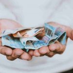 Νέο επίδομα 534 ευρώ: Ποιοι μπορούν να υποβάλουν αίτηση από Δευτέρα στο ΕΡΓΑΝΗ