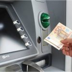 Έρχεται ο «big brother» στη χορήγηση επιδομάτων -Ποια αφορά και τι θα αλλάξει