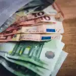Τα έσοδα από φοροδιαφυγή ανοίγουν το δρόμο για νέες μειώσεις φόρων