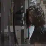 Η ιστορία της Εριέττας, θύματος στα Τέμπη, θυμίζει την τραγωδία της «Αντιγόνης»: «Δεν βρέθηκε τίποτα από το σώμα της»