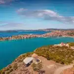Τουρισμός για Όλους 2025: Από τη Δευτέρα οι αιτήσεις – Αυξημένα ποσά ενίσχυσης