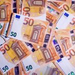 Αυξάνεται ο πλούτος και το «wealth effect» στην Ελλάδα (διάγραμμα)