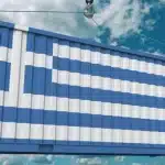 Η ακτινογραφία του ελληνικού εμπορίου – Από 5 επιχειρήσεις το 1/3 των εξαγωγών