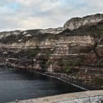Σεισμοί στη Σαντορίνη: «Καμπανάκι» Λέκκα για κατολισθήσεις σε 5 περιοχές - Παπαζάχος: «Το φαινόμενο θα συνεχίσει και το επόμενο χρονικό διάστημα»