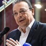 Φάμελλος: «Οι προβοκάτσιες και ο αυταρχισμός δεν μπορούν να σκιάσουν το πάνδημο αίτημα να αλλάξει σελίδα η χώρα»
