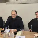 ΠΑΤΡΑ: Απεργούν τη Δευτέρα οι Γεωτεχνικοί – Κτηνίατροι που υπηρετούν στο Ελληνικό Δημόσιο και τις Περιφέρειες