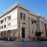 ΠΑΤΡΑ: Ανέβηκε στην ταράτσα να γλιτώσει από τον έλεγχο και σκοτώθηκε! Τι έγινε στο Δικαστήριο
