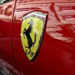 Ferrari: Πωλητήριο στο 4% της εταιρείας βάζει η οικογένεια Ανιέλι