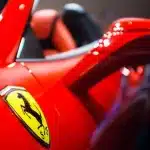 Πώς παίζεται το… παιχνίδι της Ferrari – Έγινε η μεγαλύτερη αυτοκινητοβιομηχανία της Ευρώπης αντιγράφοντας την Hermès