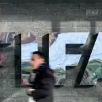 Υπάλληλος της FIFA συνελήφθη για αποπλάνηση ανηλίκου - Η αντίδραση της Παγκόσμιας Συνομοσπονδίας