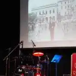 Ο Ιάσων Φωτήλας έκρουσε το καμπανάκι για το Δήμο Πατρέων: Τρία χρόνια στα αζήτητα 4.2 εκ. ευρώ για το Καρναβάλι