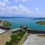 Μεσσηνία: Παράταση στον διαγωνισμό για το έργο άρδευσης στο Φράγμα Φιλιατρινού