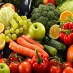 Τρόποι για να εξοικονομήσετε χρήματα αξιοποιώντας στο έπακρο τα τρόφιμα που έχετε στο σπίτι