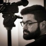 Θρήνος για τον Μάριο Γεωργούλα - "Εφυγε" στα 42