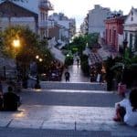ΠΑΤΡΑ: Αυτές οι επιχειρήσεις ελέγχθησαν για ποτά - μπόμπες
