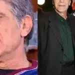 Γιάννης Μπέζος: «Συναντήθηκα προχθές με τον Πέτρο Φιλιππίδη»