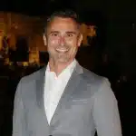 Γιώργος Καπουτζίδης: Η απάντησή του για το ενδεχόμενο να γίνει reunion του «Παρά Πέντε»