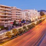 Οι «μεγάλοι» του real estate επιστρέφουν στην κατοικία