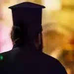 Ιερέας θώπευσε πιστή την ώρα της εξομολόγησης - «Πάγωσα» είπε η γυναίκα στο δικαστήριο