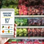 Online Σούπερ Μάρκετ: Αύξηση τζίρου 9% – Τι προτιμούν οι καταναλωτές (πίνακες)