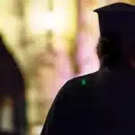 Παπάς γλέντησε στα μπουζούκια την Τσικνοπέμπτη και έκανε λογαριασμό 2.000 ευρώ