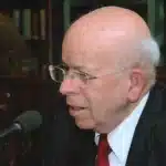 ΛΕΩΝΙΔΑΣ ΜΑΡΓΑΡΙΤΗΣ: Αναγκαία η Δια Βιου Εκπαίδευση