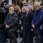 Επείγουσα προκαταρκτική εξέταση για τον θάνατο του Βασίλη Καλογήρου-Nα κληθεί η μητέρα του για κατάθεση ζητά η Εισαγγελέας