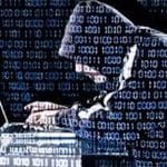 Πάτρα: "Χτύπημα" από "μαϊμού"-λογιστή - Πήρε μεγάλο ποσό από γυναίκα