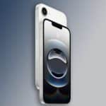 Apple: Αιφνίδια παρουσίαση ενός νέου φθηνότερου iPhone – Θα κυκλοφορήσει μέσα στο μήνα (tweets)