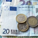 Έρχεται μείωση και όχι απαλλαγή εισφορών για τις υπερωρίες