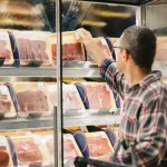 Γιατί εκτινάσσονται οι τιμές του μοσχαρίσιου κρέατος