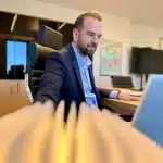 Στο Ε.Π. «Δυτική Ελλάδα 2021-2027» η β’ φάση ανάπλασης στην Κάτω Αχαΐα